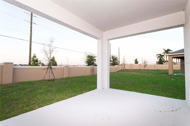 1779 POST OAK DRIVE, Davenport, FL 33837