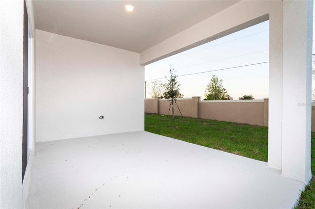 1779 POST OAK DRIVE, Davenport, FL 33837