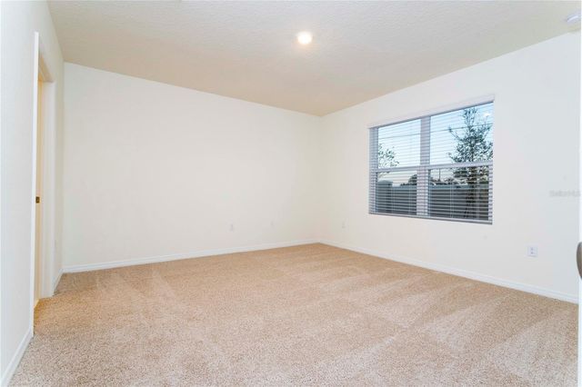 1779 POST OAK DRIVE, Davenport, FL 33837