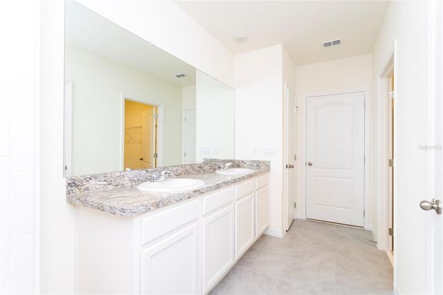 1779 POST OAK DRIVE, Davenport, FL 33837