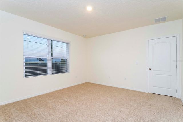 1779 POST OAK DRIVE, Davenport, FL 33837