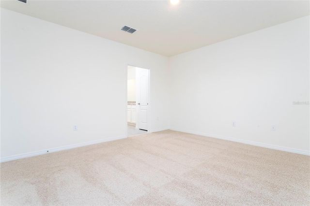 1779 POST OAK DRIVE, Davenport, FL 33837