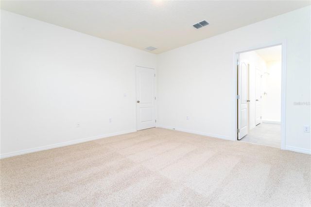 1779 POST OAK DRIVE, Davenport, FL 33837