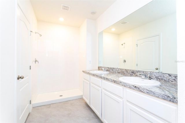 1779 POST OAK DRIVE, Davenport, FL 33837