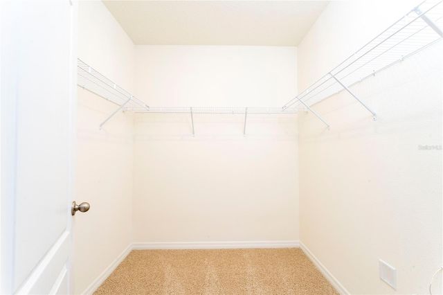 1779 POST OAK DRIVE, Davenport, FL 33837