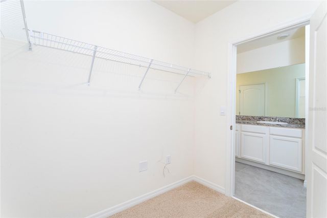 1779 POST OAK DRIVE, Davenport, FL 33837