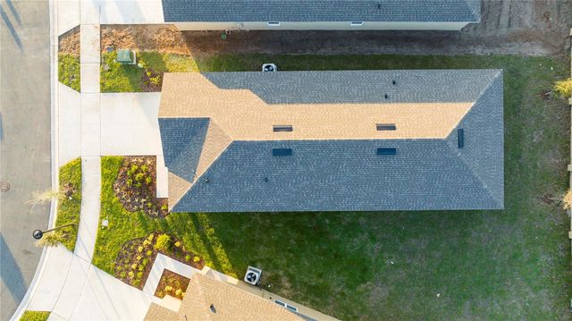 1779 POST OAK DRIVE, Davenport, FL 33837