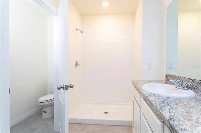 1779 POST OAK DRIVE, Davenport, FL 33837