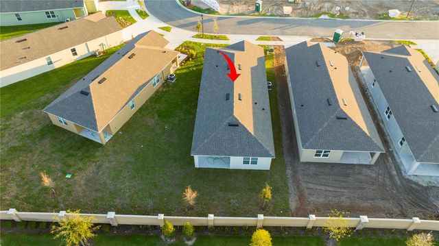 1779 POST OAK DRIVE, Davenport, FL 33837