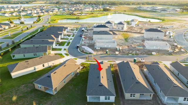 1779 POST OAK DRIVE, Davenport, FL 33837