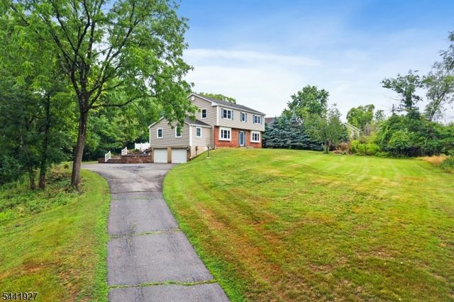 947 Old York Rd, Branchburg Twp., NJ 08853