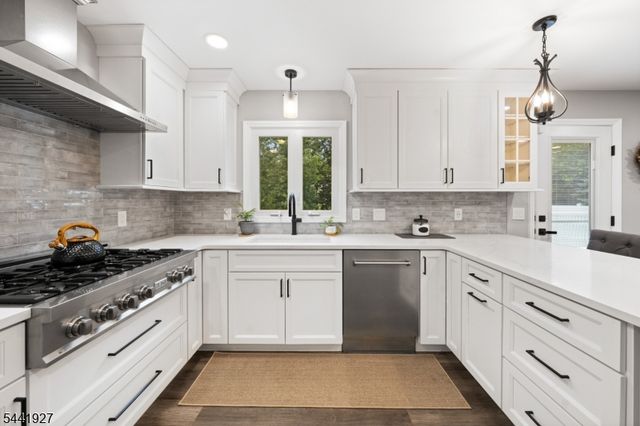947 Old York Rd, Branchburg Twp., NJ 08853