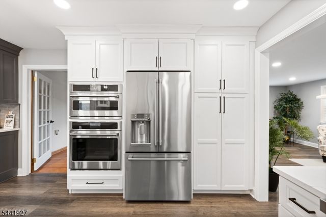 947 Old York Rd, Branchburg Twp., NJ 08853