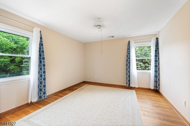 947 Old York Rd, Branchburg Twp., NJ 08853