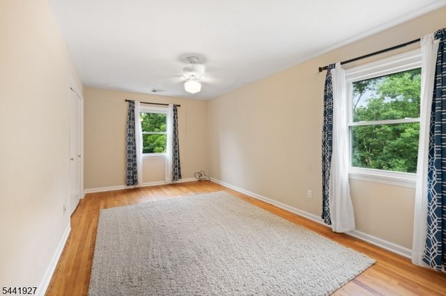 947 Old York Rd, Branchburg Twp., NJ 08853