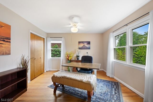 947 Old York Rd, Branchburg Twp., NJ 08853