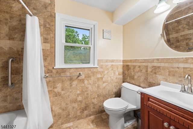 947 Old York Rd, Branchburg Twp., NJ 08853