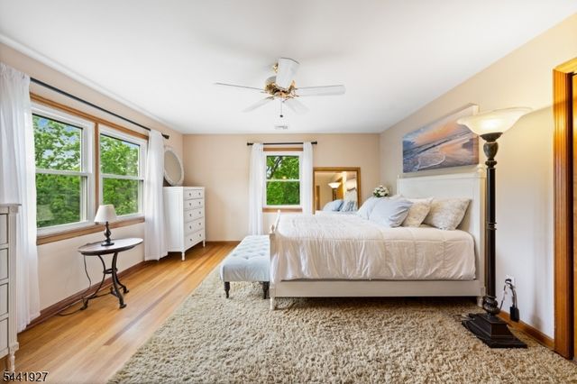 947 Old York Rd, Branchburg Twp., NJ 08853
