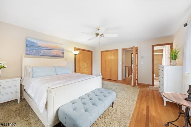 947 Old York Rd, Branchburg Twp., NJ 08853