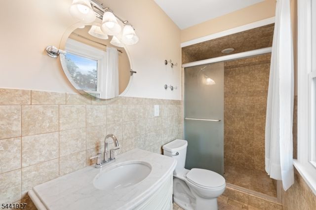 947 Old York Rd, Branchburg Twp., NJ 08853