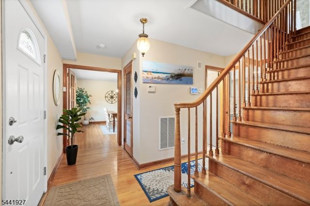 947 Old York Rd, Branchburg Twp., NJ 08853