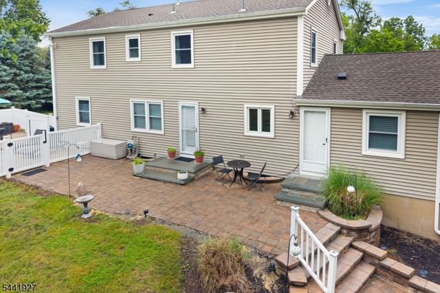 947 Old York Rd, Branchburg Twp., NJ 08853