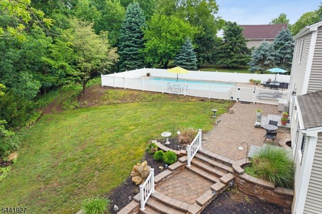 947 Old York Rd, Branchburg Twp., NJ 08853