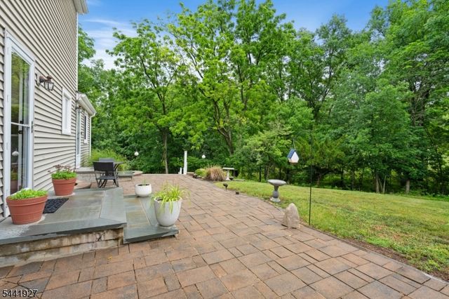 947 Old York Rd, Branchburg Twp., NJ 08853