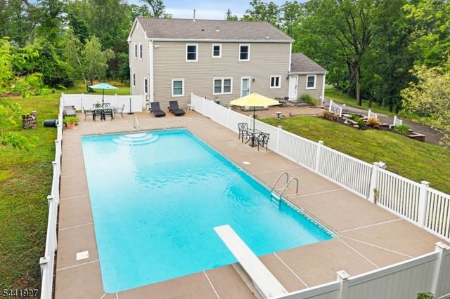 947 Old York Rd, Branchburg Twp., NJ 08853