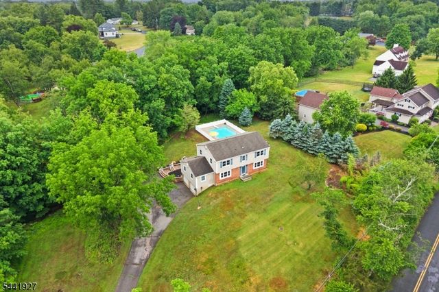 947 Old York Rd, Branchburg Twp., NJ 08853