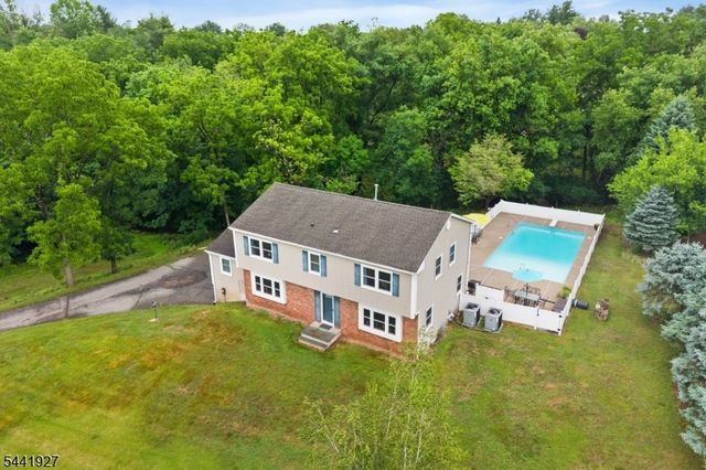 947 Old York Rd, Branchburg Twp., NJ 08853