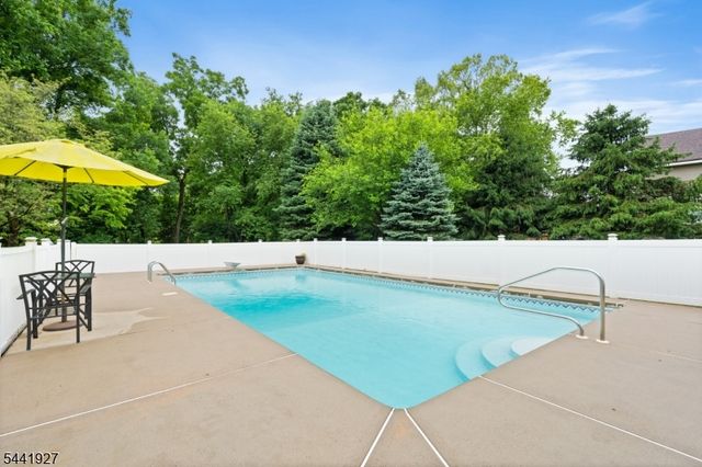 947 Old York Rd, Branchburg Twp., NJ 08853
