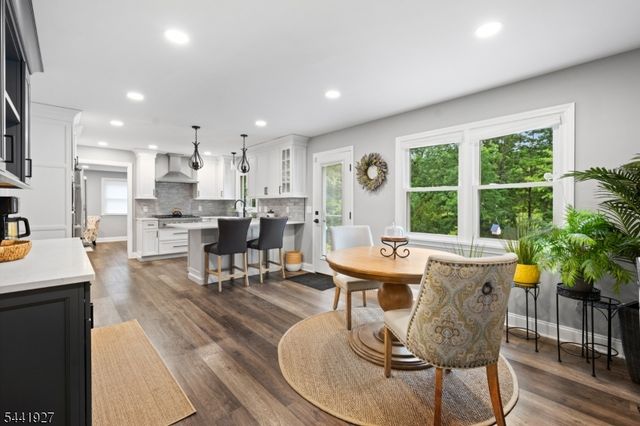 947 Old York Rd, Branchburg Twp., NJ 08853