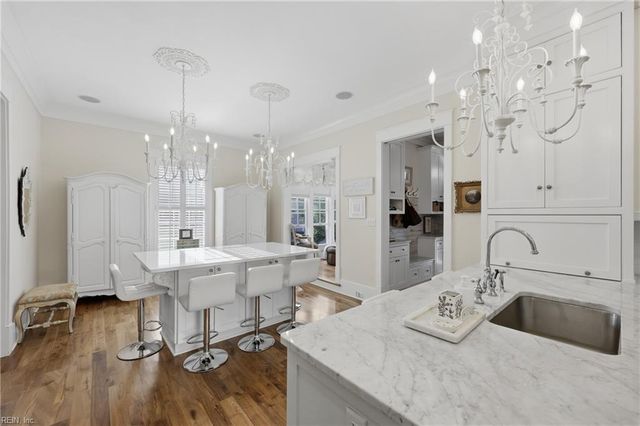 4810 Coventry LN, Norfolk, VA 23518