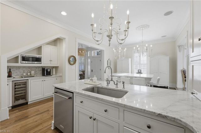 4810 Coventry LN, Norfolk, VA 23518