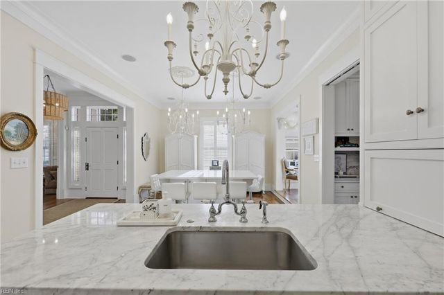4810 Coventry LN, Norfolk, VA 23518