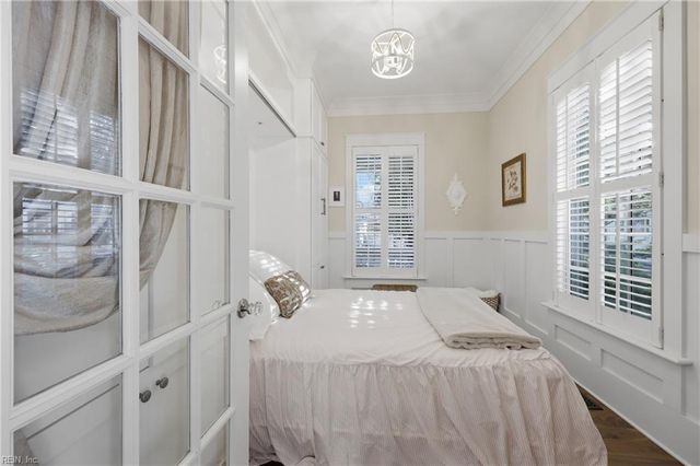 4810 Coventry LN, Norfolk, VA 23518