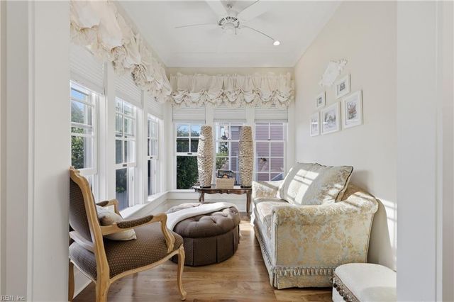 4810 Coventry LN, Norfolk, VA 23518