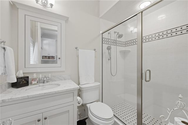 4810 Coventry LN, Norfolk, VA 23518