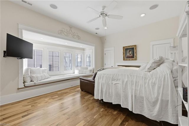 4810 Coventry LN, Norfolk, VA 23518