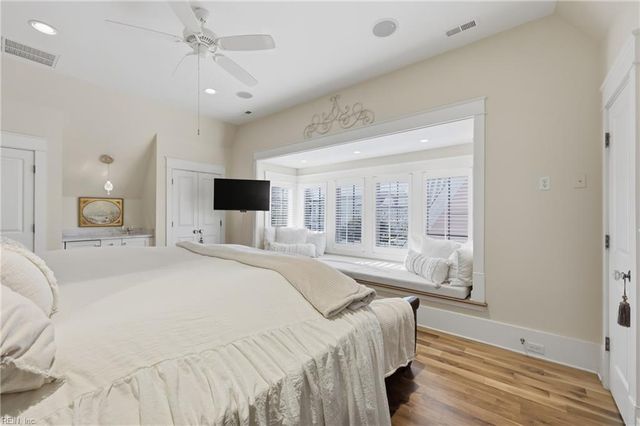 4810 Coventry LN, Norfolk, VA 23518