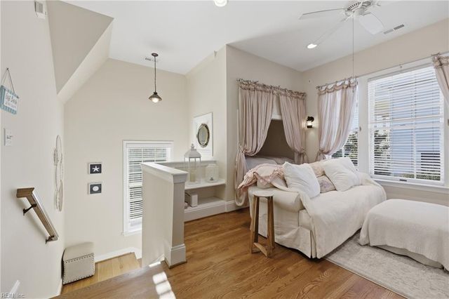 4810 Coventry LN, Norfolk, VA 23518