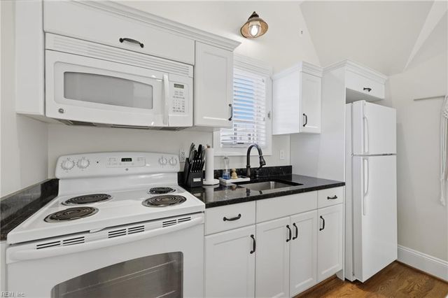 4810 Coventry LN, Norfolk, VA 23518