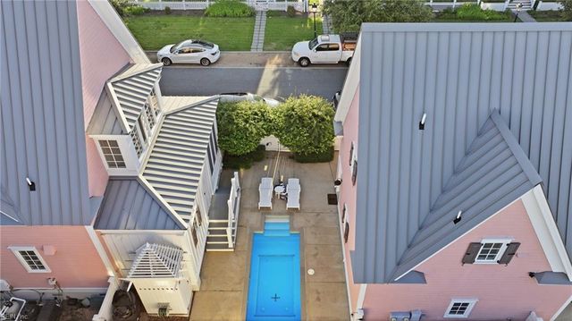 4810 Coventry LN, Norfolk, VA 23518