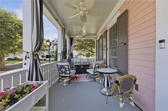 4810 Coventry LN, Norfolk, VA 23518