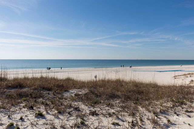 313 E Beach Boulevard, Gulf Shores, AL 36542