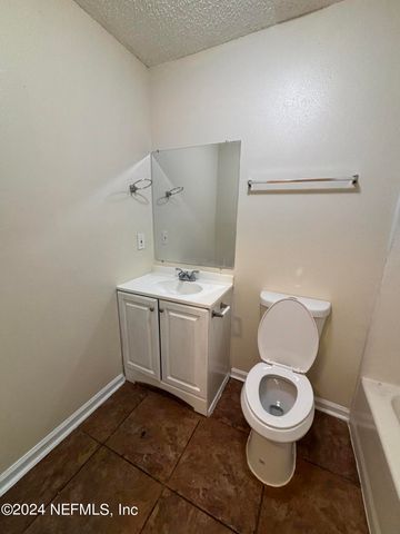 420 SUNSHINE Street, Jacksonville, FL 32254