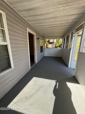 420 SUNSHINE Street, Jacksonville, FL 32254