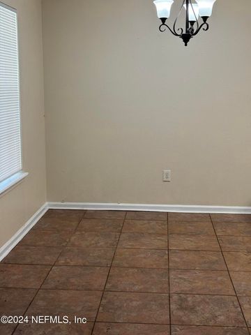 420 SUNSHINE Street, Jacksonville, FL 32254
