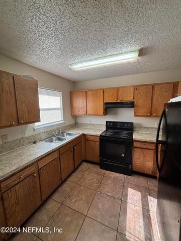 420 SUNSHINE Street, Jacksonville, FL 32254